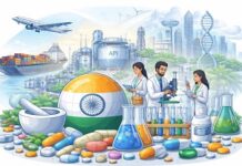 महिलाओं की सुरक्षा का असली रास्ता क्या है? महिलाओं की सुरक्षा का असली रास्ता क्या है?