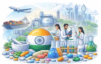 महिलाओं की सुरक्षा का असली रास्ता क्या है? महिलाओं की सुरक्षा का असली रास्ता क्या है?