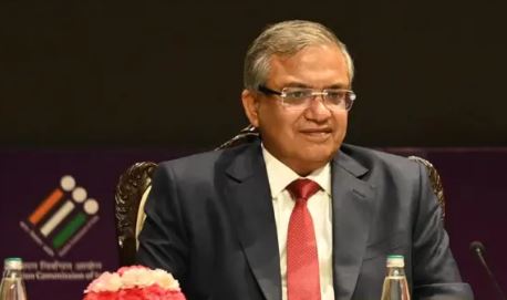 निष्पक्ष चुनाव बनाम प्रशासनिक अधिकारों का टकराव