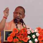 राजनीतिक कचरा हटते ही बदला यूपी:योगी