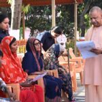 जरूरतमंद को आवास और बीमार के इलाज की होगी व्यवस्था: मुख्यमंत्री