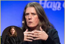 ट्रंप की भतीजी का बड़ा धमाका!