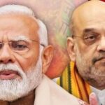 पश्चिम बंगाल में भाजपा मास्टरस्ट्रोक..? पश्चिम बंगाल में भाजपा मास्टरस्ट्रोक..?