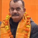 लव जिहाद के खिलाफ जनआंदोलन का ऐलान लव जिहाद के खिलाफ जनआंदोलन का ऐलान