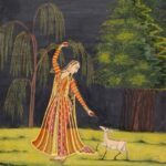 रंग,राग और रचना: जीवन में कला का उत्सव