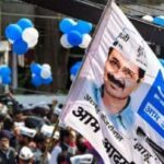 आप अपनों के हाशिये पर क्यों? आप अपनों के हाशिये पर क्यों?