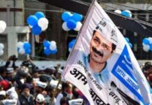 आप अपनों के हाशिये पर क्यों? आप अपनों के हाशिये पर क्यों?