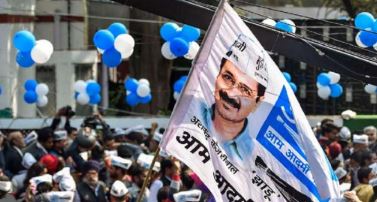 आप अपनों के हाशिये पर क्यों?