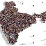 बढ़ती आबादी या बदलता समीकरण..? बढ़ती आबादी या बदलता समीकरण..?