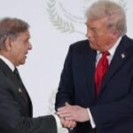 अमेरिका-ईरान युद्धविराम एक सकारात्मक कदम अमेरिका-ईरान युद्धविराम एक सकारात्मक कदम