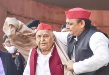 क्या पीडीए के सहारे नेताजी से कैसे आगे निकल सकते हैं अखिलेश? क्या पीडीए के सहारे नेताजी से कैसे आगे निकल सकते हैं अखिलेश?