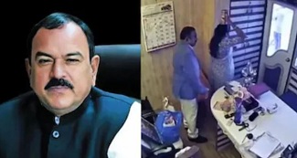 अशोक खरात जैसे 'ढोंगी बाबाओं पर लगाम कब लगेगी?