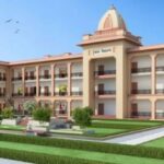 ‘स्कूल से स्किल’ को बढ़ावा ‘स्कूल से स्किल’ को बढ़ावा