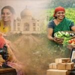 स्वंय सहायता समूहों ने संभाली विकास की कमान स्वंय सहायता समूहों ने संभाली विकास की कमान