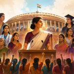 UP:2027 चुनाव से पहले आरक्षण पर नई सियासी जंग UP:2027 चुनाव से पहले आरक्षण पर नई सियासी जंग