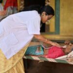 क्यों जरूरी है जेंडर-सेंसिटिव हेल्थकेयर? क्यों जरूरी है जेंडर-सेंसिटिव हेल्थकेयर?