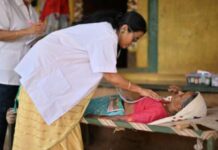 क्यों जरूरी है जेंडर-सेंसिटिव हेल्थकेयर? क्यों जरूरी है जेंडर-सेंसिटिव हेल्थकेयर?