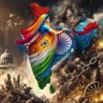 त्योहारों पर ‘कल्चरल अटैक’ त्योहारों पर ‘कल्चरल अटैक’