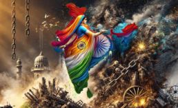 त्योहारों पर ‘कल्चरल अटैक’