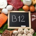 विटामिन B12 क्या है, शरीर में इसका महत्व विटामिन B12 क्या है, शरीर में इसका महत्व