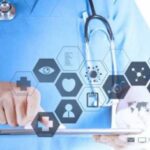 भारत में चिकित्सा करियर पर पुनर्विचार भारत में चिकित्सा करियर पर पुनर्विचार