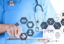 भारत में चिकित्सा करियर पर पुनर्विचार भारत में चिकित्सा करियर पर पुनर्विचार