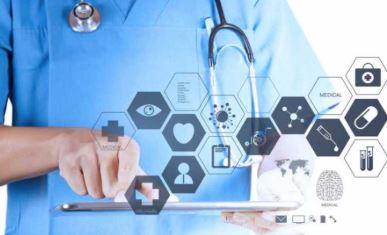 भारत में चिकित्सा करियर पर पुनर्विचार