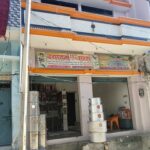 योगी सरकार की पहल से पूनम बनीं आत्मनिर्भर उद्यमी योगी सरकार की पहल से पूनम बनीं आत्मनिर्भर उद्यमी