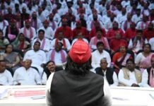 भाजपा से जनता का भरोसा खत्म:अखिलेश यादव भाजपा से जनता का भरोसा खत्म:अखिलेश यादव