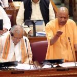 विधानसभा में ध्वनिमत से निंदा प्रस्ताव पारित:मुख्यमंत्री विधानसभा में ध्वनिमत से निंदा प्रस्ताव पारित:मुख्यमंत्री