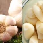 लहसुन सेवन से मिलते हैं ये चौंकाने वाले फायदे लहसुन सेवन से मिलते हैं ये चौंकाने वाले फायदे