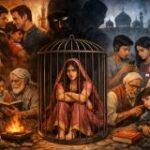 लव जिहाद: एक गहरी साजिश या हमारी सांस्कृतिक उपेक्षा? लव जिहाद: एक गहरी साजिश या हमारी सांस्कृतिक उपेक्षा?