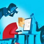 डिजिटल दुनिया में निजता और पारदर्शिता की टकराहट डिजिटल दुनिया में निजता और पारदर्शिता की टकराहट