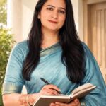 कूड़े में ढूँढे खुशी कूड़े में ढूँढे खुशी