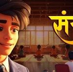 गुस्सा पलभर का,नुकसान उम्रभर का..! गुस्सा पलभर का,नुकसान उम्रभर का..!