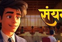 गुस्सा पलभर का,नुकसान उम्रभर का..! गुस्सा पलभर का,नुकसान उम्रभर का..!