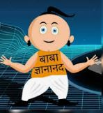 आज के समय में सभी ज्ञानी