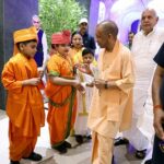 “रश्मिरथी” से प्रेरणा ले जातिवाद से रहे दूर:मुख्यमंत्री "रश्मिरथी" से प्रेरणा ले जातिवाद से रहे दूर:मुख्यमंत्री