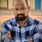 लत के साथ जीना..! लत के साथ जीना..!