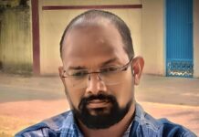 लत के साथ जीना..! लत के साथ जीना..!