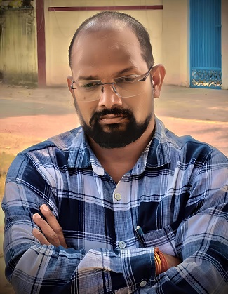 लत के साथ जीना..! लत के साथ जीना..!