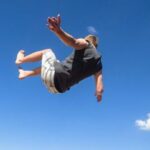 सपनों का आकाश सपनों का आकाश