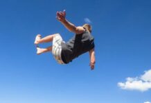 सपनों का आकाश सपनों का आकाश