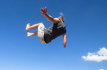 सपनों का आकाश