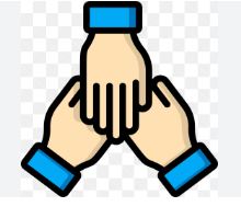 समर्थन:सिर्फ एहसास नहीं,एक वैज्ञानिक जरूरत समर्थन:सिर्फ एहसास नहीं,एक वैज्ञानिक जरूरत