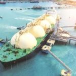 तेल के खेल में सत्ता का नया केंद्र बनेगा भारत ? तेल के खेल में सत्ता का नया केंद्र बनेगा भारत ?