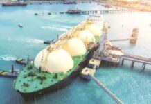 तेल के खेल में सत्ता का नया केंद्र बनेगा भारत ? तेल के खेल में सत्ता का नया केंद्र बनेगा भारत ?