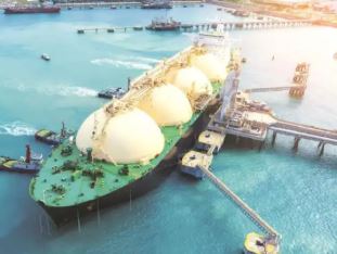 तेल के खेल में सत्ता का नया केंद्र बनेगा भारत ? तेल के खेल में सत्ता का नया केंद्र बनेगा भारत ?