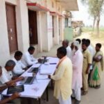 फार्मर रजिस्ट्री के लिए विशेष अभियान, 15 अप्रैल तक लगेंगे कैंप फार्मर रजिस्ट्री के लिए विशेष अभियान, 15 अप्रैल तक लगेंगे कैंप