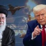 अमेरिका-ईरान बातचीत पर गहराता संशय अमेरिका-ईरान बातचीत पर गहराता संशय